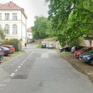 obrazek: avatar SIOB s.r.o.