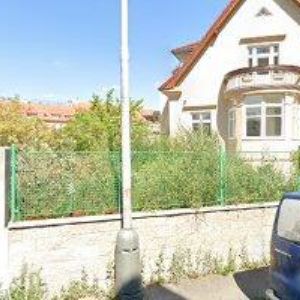 obrazek: avatar ENERGIE TROJA spol. s r.o.