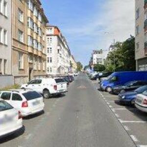 obrazek: avatar ROCKSERVICE GROUP s.r.o.