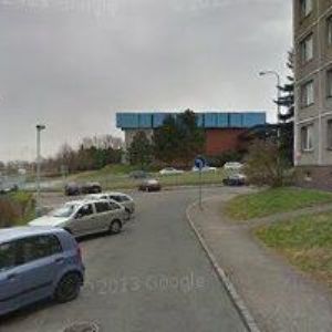 obrazek: avatar FAJC MARTIN