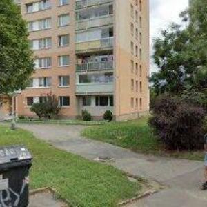 obrazek: avatar SEMAN SERVIS