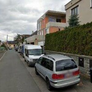 obrazek: avatar KOHÁK JIŘÍ