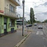 VEJSADA PETR-ELEKTROINSTALACE