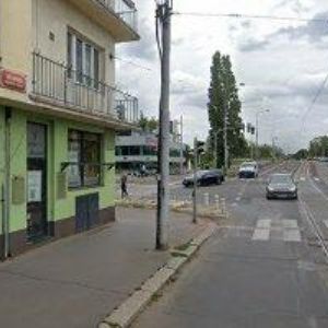 obrazek: avatar VEJSADA PETR-ELEKTROINSTALACE