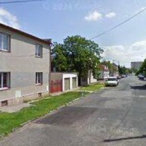 obrazek: avatar DONDA ALEŠ