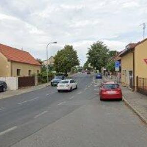 obrazek: avatar PECHÁČEK MILAN