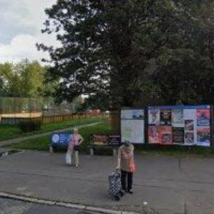 obrazek: avatar VOBORNÝ RADEK