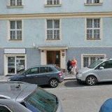 INOVA STAV, spol. s r.o.