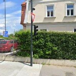 obrazek: avatar BEST-FM s.r.o.