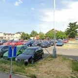 VAŠKO VLADIMÍR Ing.