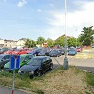 obrazek: avatar VAŠKO VLADIMÍR Ing.