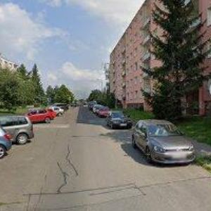 obrazek: avatar PLHAL MARTIN