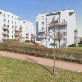 MARCOMP PRAHA s.r.o.