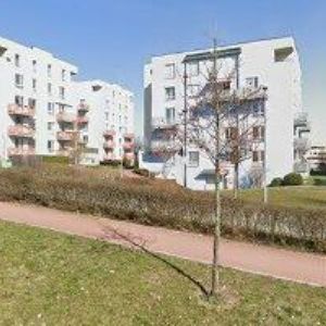 obrazek: avatar MARCOMP PRAHA s.r.o.