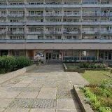 ELEKTROSPRINT, spol. s r.o.