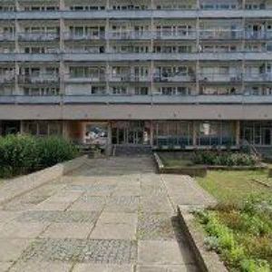 obrazek: avatar ELEKTROSPRINT, spol. s r.o.