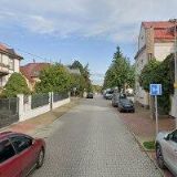 KOUŘIL JIŘÍ-KO-HY ELEKTRO