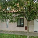 PROTUM SERVIS s.r.o.