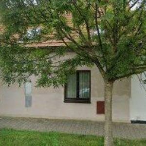 obrazek: avatar PROTUM SERVIS s.r.o.