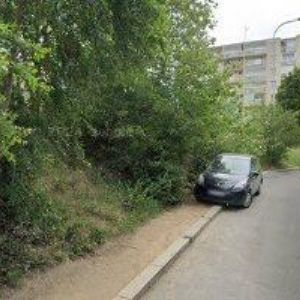 obrazek: avatar ADAMIČKA MILAN