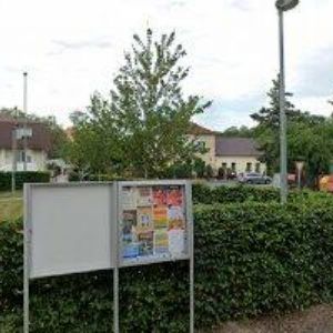 obrazek: avatar MIRELINA COMPANY s.r.o.