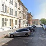 IK-ELEKTRO, spol. s r.o.