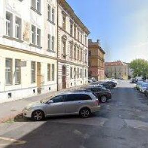 obrazek: avatar IK-ELEKTRO, spol. s r.o.