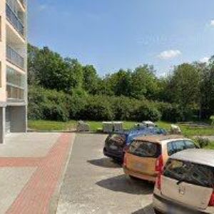 obrazek: avatar KUKLOVÁ IVANA