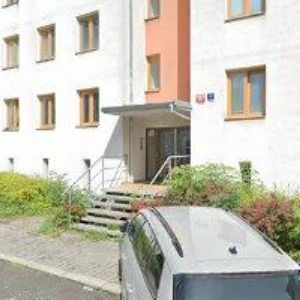 obrazek: avatar KREJSA PAVEL-JEFF