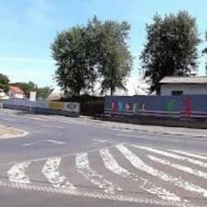 obrazek: avatar BIBR VÁCLAV Ing.