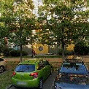 obrazek: avatar TOMASHEVSKI GORAN