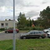 J.E.S. ELEKTRO SERVIS