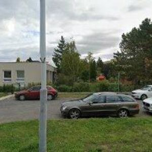 obrazek: avatar J.E.S. ELEKTRO SERVIS