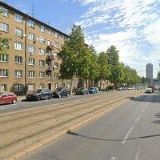 KOMPLEXNÍ SLUŽBY ELEKTRO s.r.o.