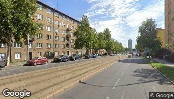 blog-img