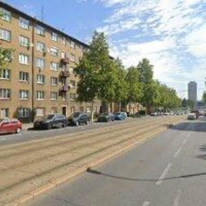 obrazek: avatar KOMPLEXNÍ SLUŽBY ELEKTRO s.r.o.