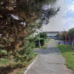 obrazek: avatar ARAZIM VLADIMÍR