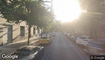 blog-img