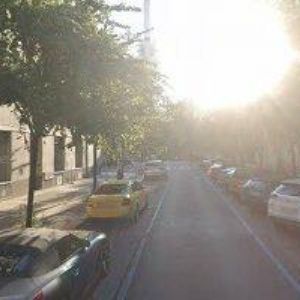 obrazek: avatar AK ELEKTRO