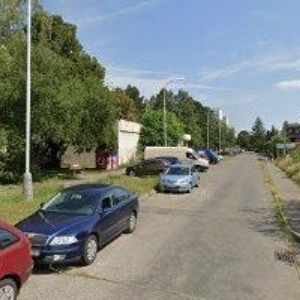 obrazek: avatar STANGAR LUKÁŠ