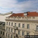 HAJNÝ ROSTISLAV-ELROS