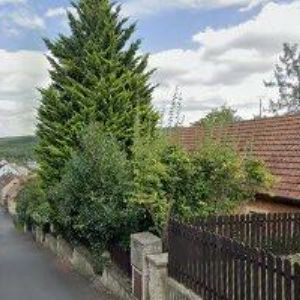 obrazek: avatar VEJVODA VLADIMÍR