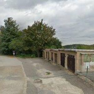 obrazek: avatar KLAUS MARTIN