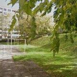 PAVLÍK KAREL-ELEKTRIKÁŘ