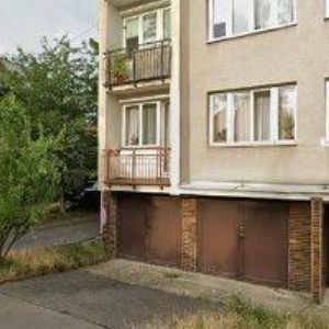 obrazek: avatar RELEN s.r.o.