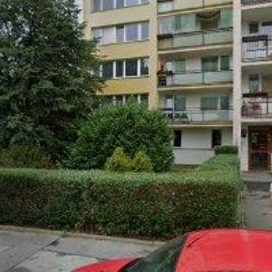 obrazek: avatar NOTOVNA.CZ