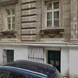 VIVIAN INSTRUMENTS s.r.o.