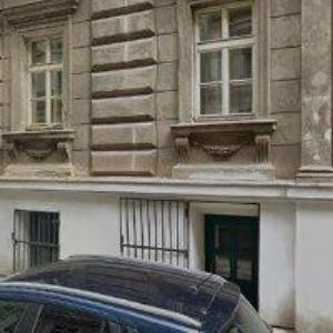 obrazek: avatar VIVIAN INSTRUMENTS s.r.o.