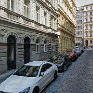 obrazek: avatar KOŠTEJN TOMÁŠ