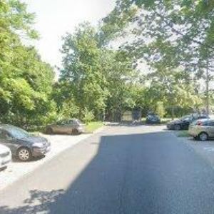 obrazek: avatar MACHART JAN